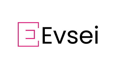 Evsei logo